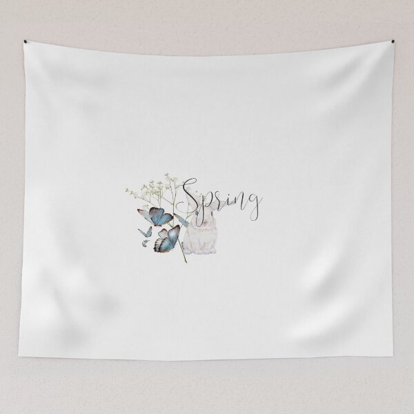 Item preview, SPRING designed and sold by kDesignO.
