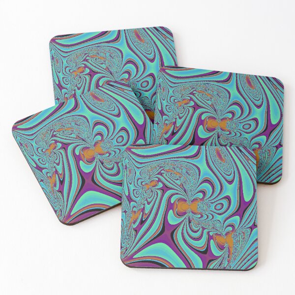Item preview, Tasteful Amnesty designed and sold by SylentSandy foot4ndevil.