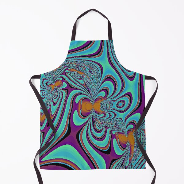 Item preview, Tasteful Amnesty designed and sold by SylentSandy foot4ndevil.