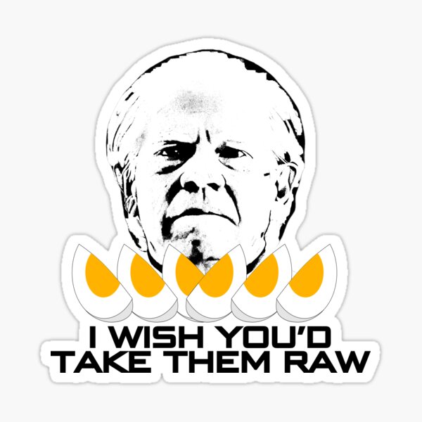 Artikel-Vorschau von Lumon Industries Eagan Eier, designt und verkauft von Sturdust.