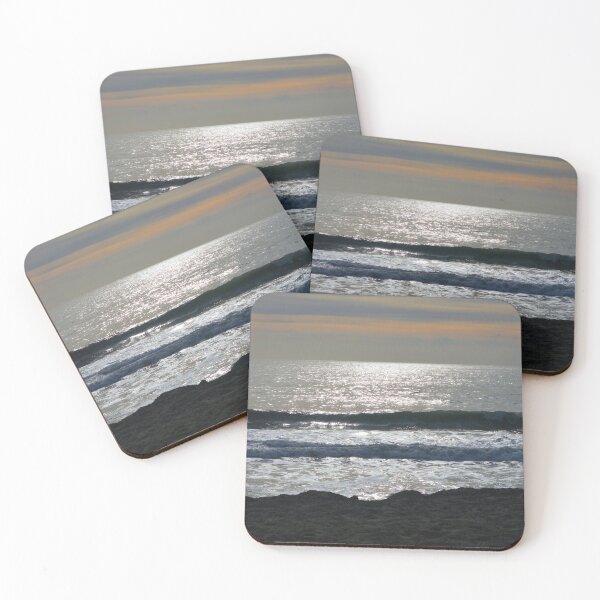Item preview, Sunset In Dana Point designed and sold by Glenn McCarthy.