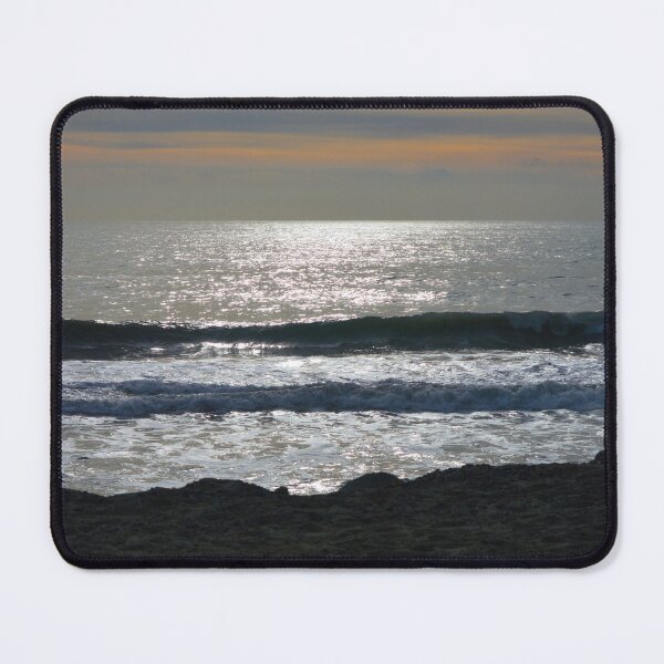 Item preview, Sunset In Dana Point designed and sold by Glenn McCarthy.