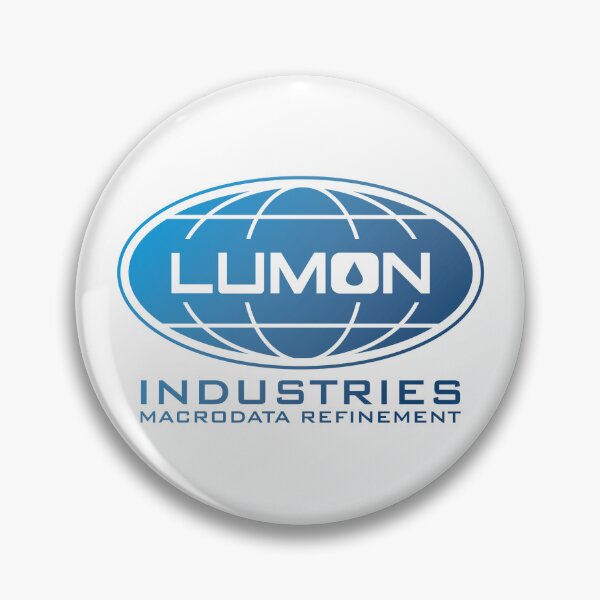 Item preview, Lumon Industries Macrodata Refinement designed and sold by OddityDesign.