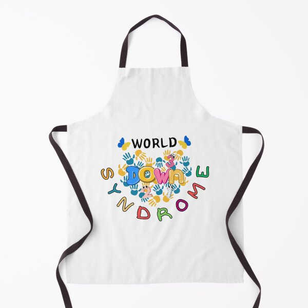 Item preview, World Down Syndrome Day 3 / 21 designed and sold by VibeTwist.