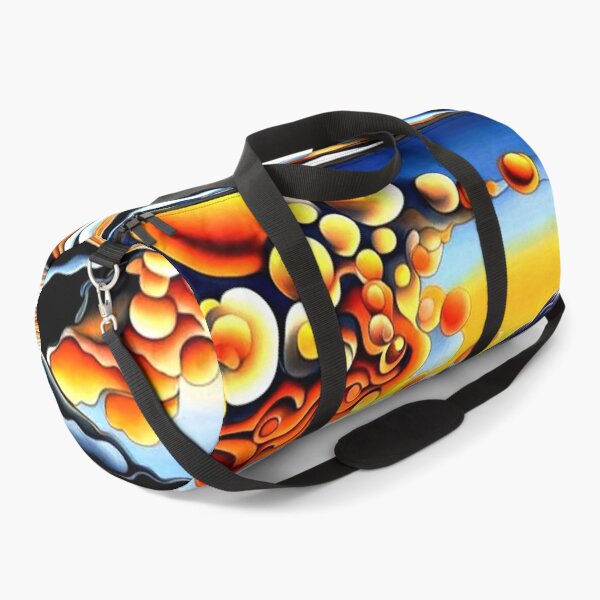Item preview, Clouds over Landscape 3 designed and sold by George Hutton Hunter.