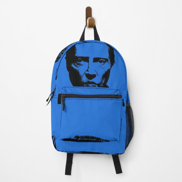 Item preview, Walken with Jesus designed and sold by TKSAPPERAL.