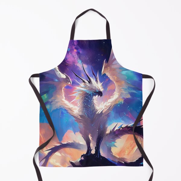 Item preview, Winged Beast 1  designed and sold by Dawn van Doorn.