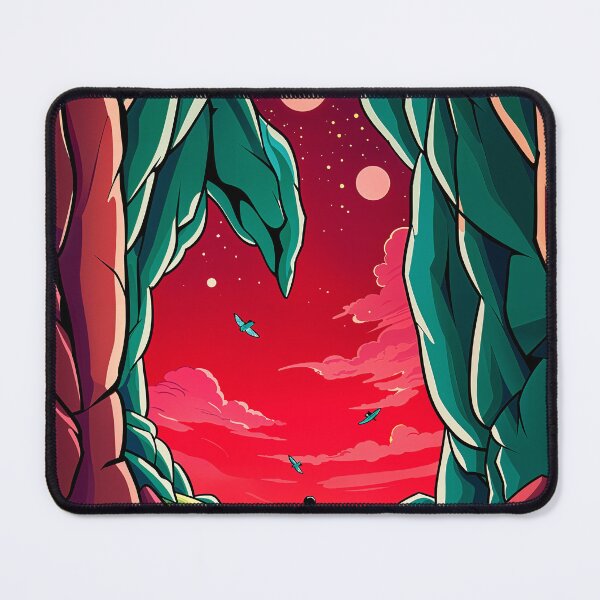 Item preview, Phone Case – Stylish, Durable, & Personalized Protection for Your Device designed and sold by Suksak.