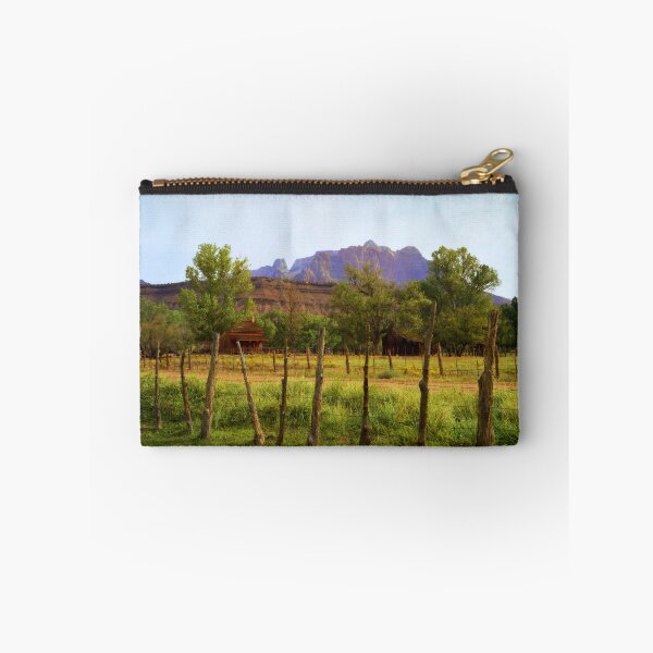 Item preview, Old Fencelines And Past Memories designed and sold by Glenn McCarthy.
