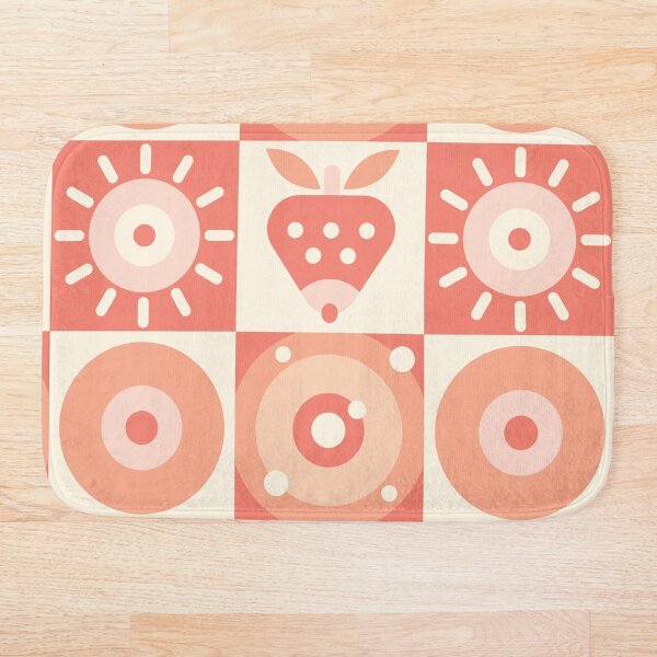 Item preview, Geometric Harmony designed and sold by robiesos.