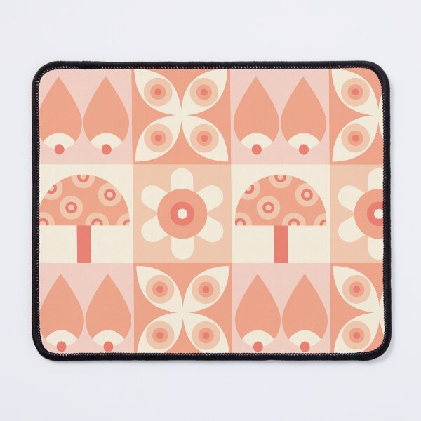 Item preview, Geometric Harmony designed and sold by robiesos.