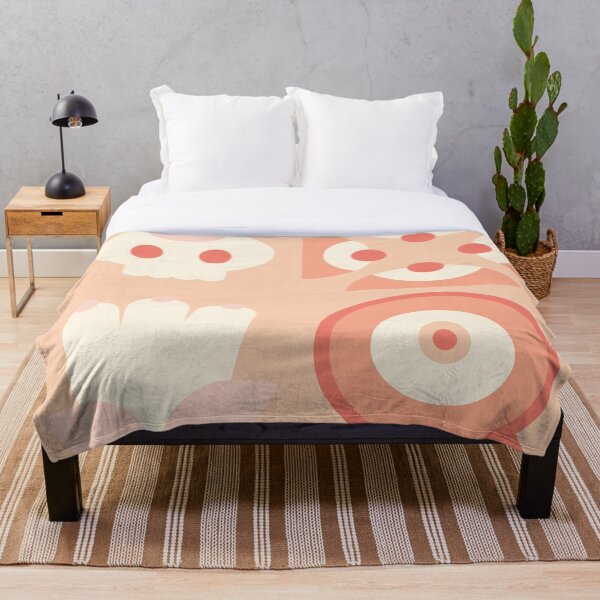 Item preview, Geometric Harmony designed and sold by robiesos.