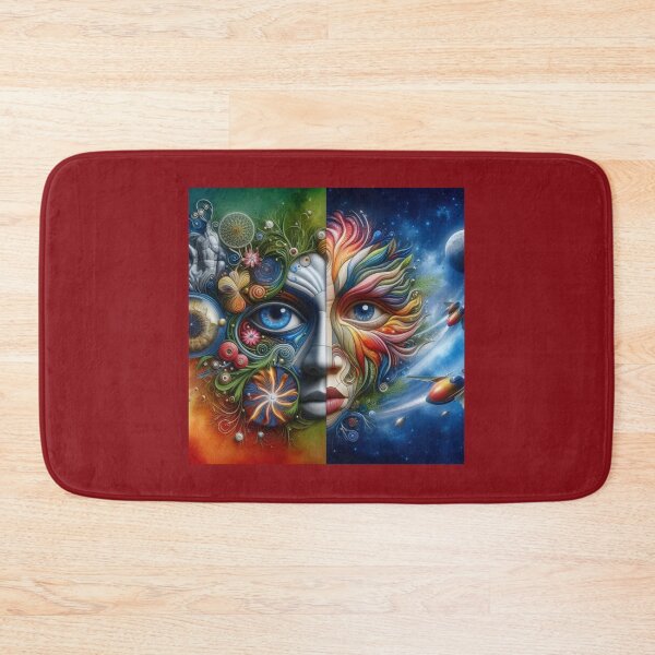 Item preview, Surreal fantasy designed and sold by Crisverona.