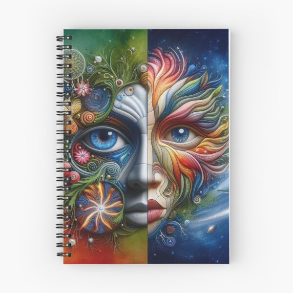 Item preview, Surreal fantasy designed and sold by Crisverona.