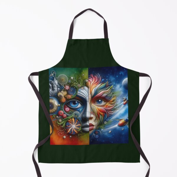 Item preview, Surreal fantasy designed and sold by Crisverona.