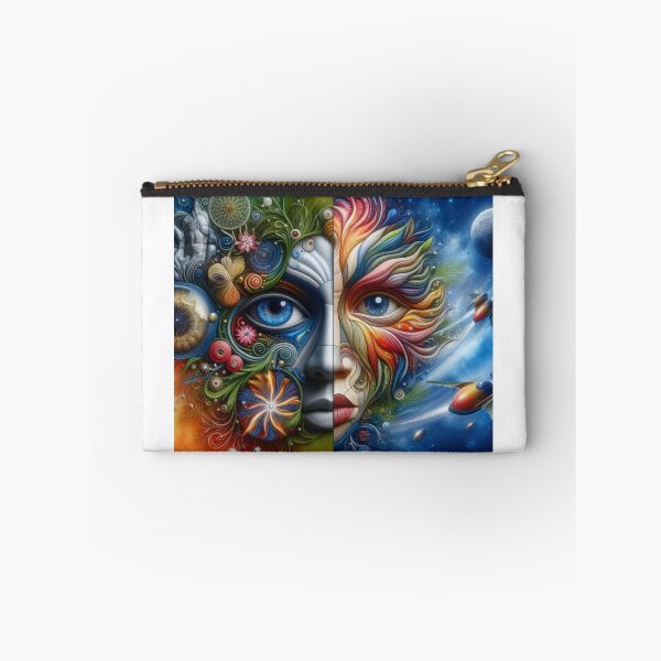 Item preview, Surreal fantasy designed and sold by Crisverona.