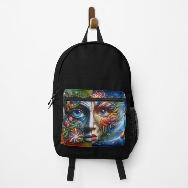 Item preview, Surreal fantasy designed and sold by Crisverona.