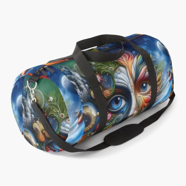 Item preview, Surreal fantasy designed and sold by Crisverona.