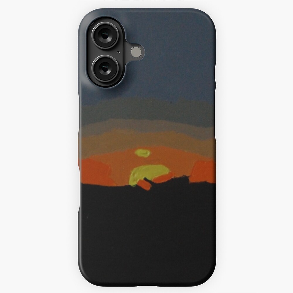 Item preview, iPhone Snap Case designed and sold by artistDanJ.
