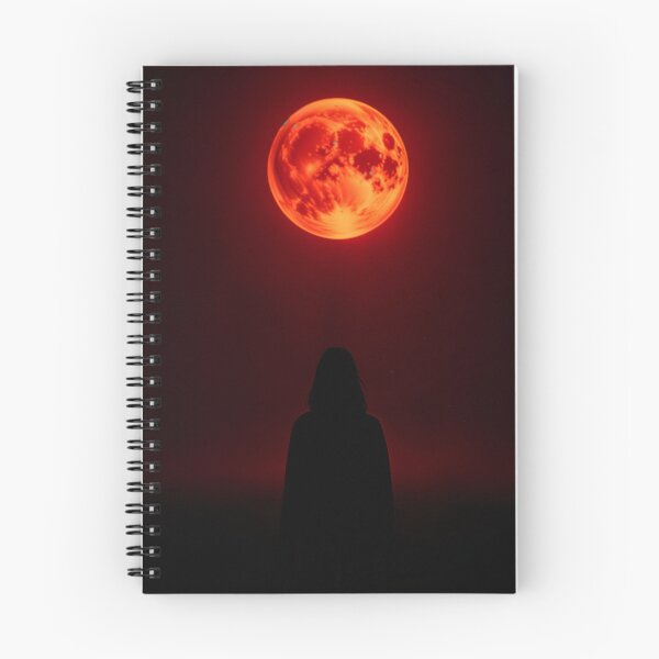 Item preview, best cover  designed and sold by Suksak.