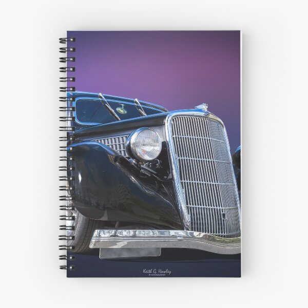 Item preview, Low Down Coupe designed and sold by Hawley Designs.