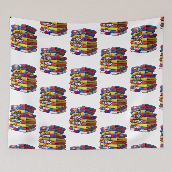 Item preview, crystal palace designed and sold by tommytyrer.