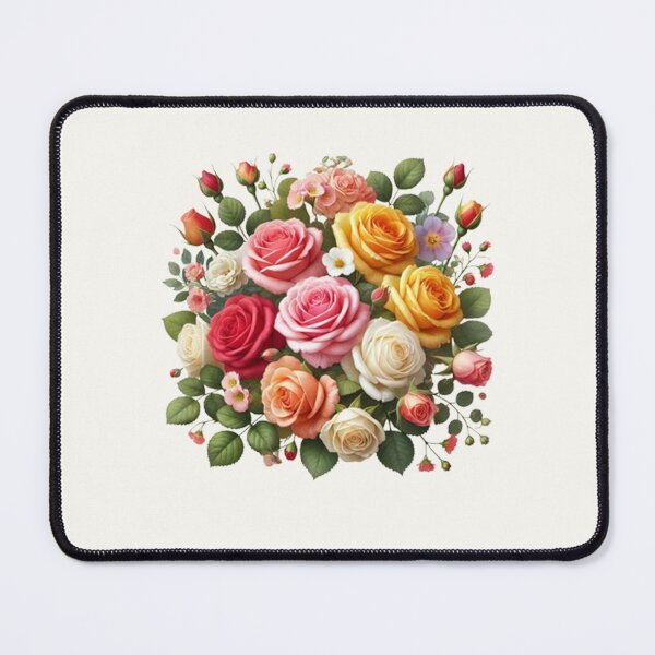 Item preview, Everfresh Roses designed and sold by annenambiro.