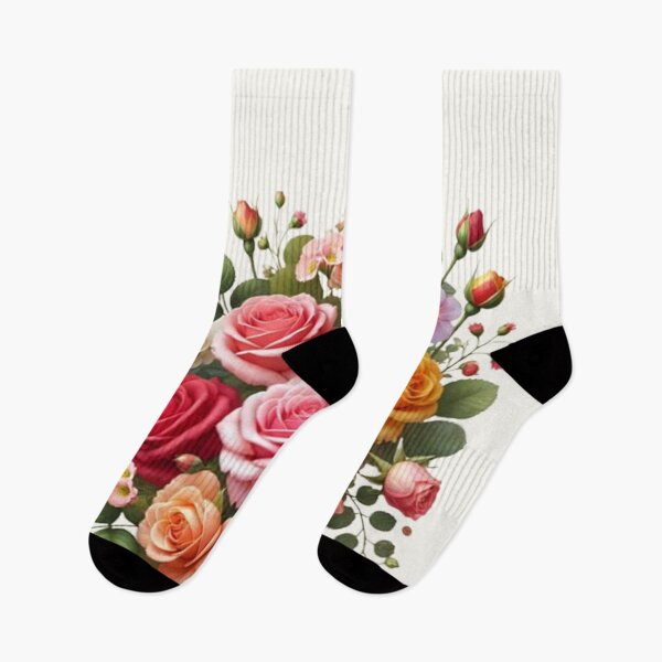 Item preview, Everfresh Roses designed and sold by annenambiro.