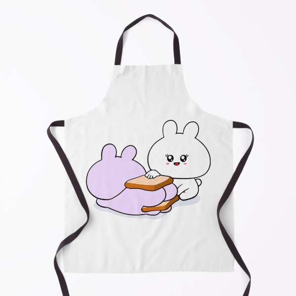 Item preview, Funny Bunny designed and sold by designing01Ar3.