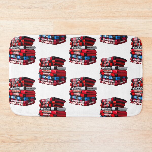 Item preview, afc bournemouth designed and sold by tommytyrer.