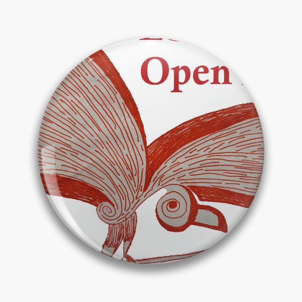 Item preview, Longview Open Doors  designed and sold by HardingSchools.