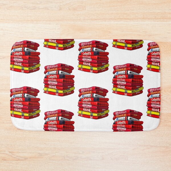 Item preview, nottingham forest designed and sold by tommytyrer.