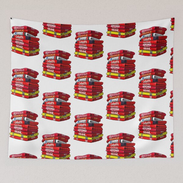 Item preview, nottingham forest designed and sold by tommytyrer.
