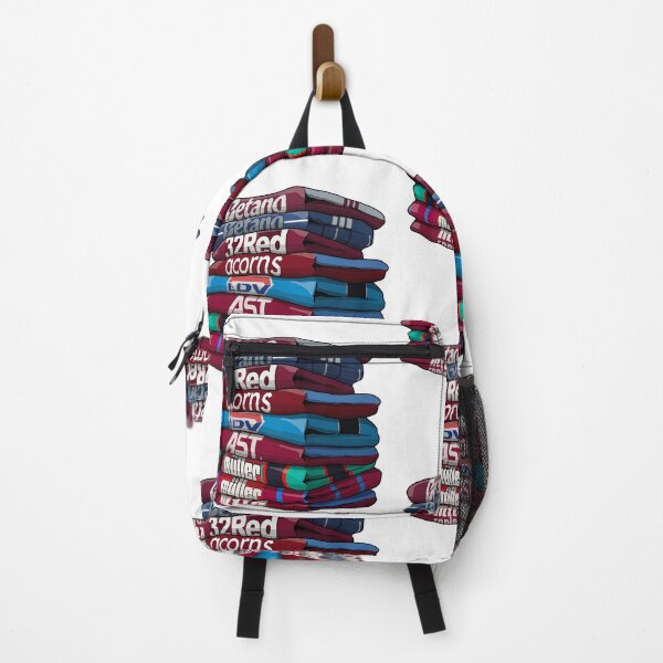 Item preview, aston villa designed and sold by tommytyrer.