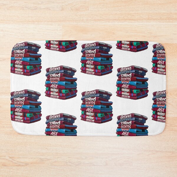 Item preview, aston villa designed and sold by tommytyrer.