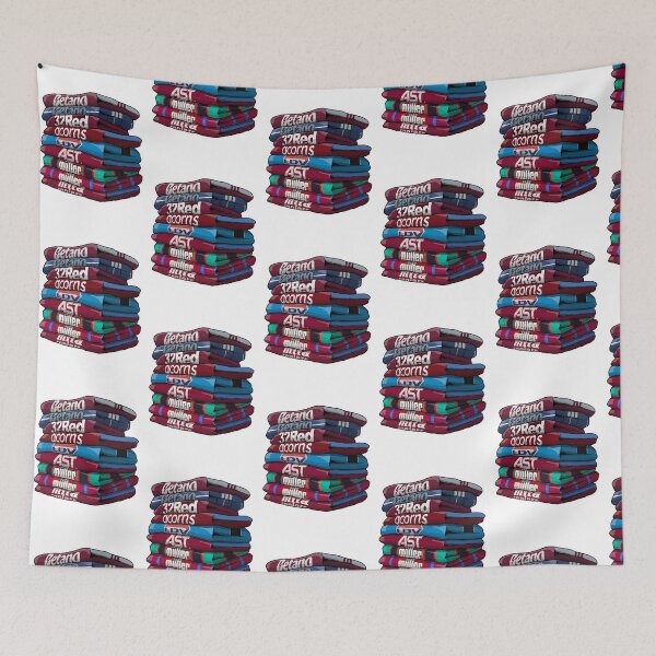 Item preview, aston villa designed and sold by tommytyrer.