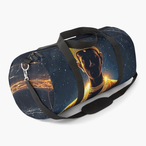 Item preview, The Golden Mind designed and sold by ArtfullMinds.