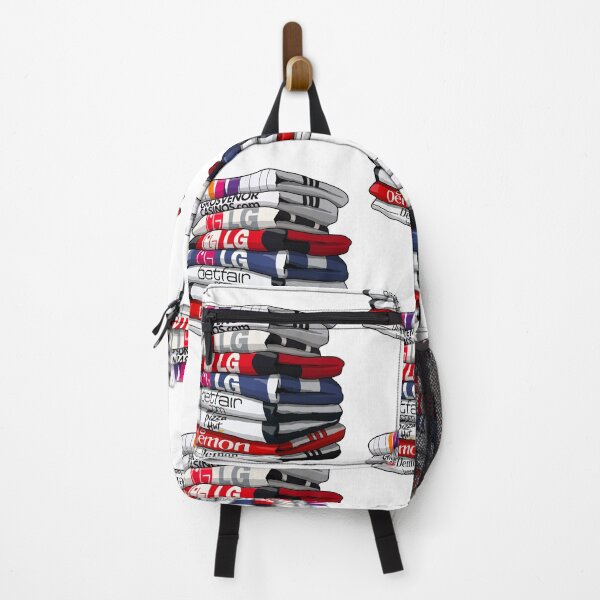Item preview, fulham designed and sold by tommytyrer.