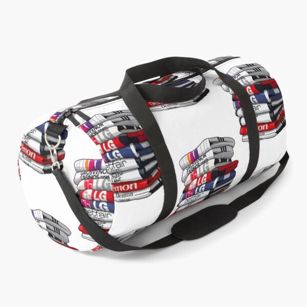 Item preview, fulham designed and sold by tommytyrer.