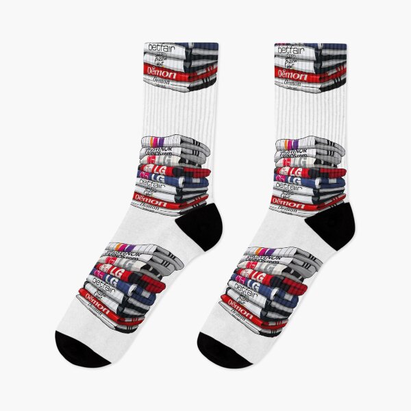 Item preview, fulham designed and sold by tommytyrer.
