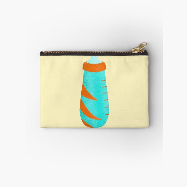 Item preview, Baby bottle designed and sold by Nadia Arsky.