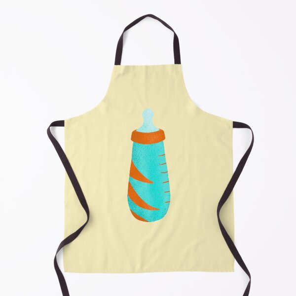 Item preview, Baby bottle designed and sold by Nadia Arsky.