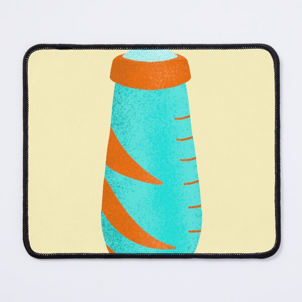 Item preview, Baby bottle designed and sold by Nadia Arsky.