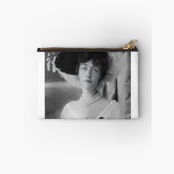 Item preview, Classic designed and sold by Witch Of Scots.