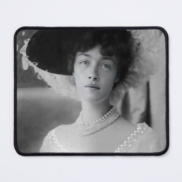 Item preview, Classic designed and sold by Witch Of Scots.