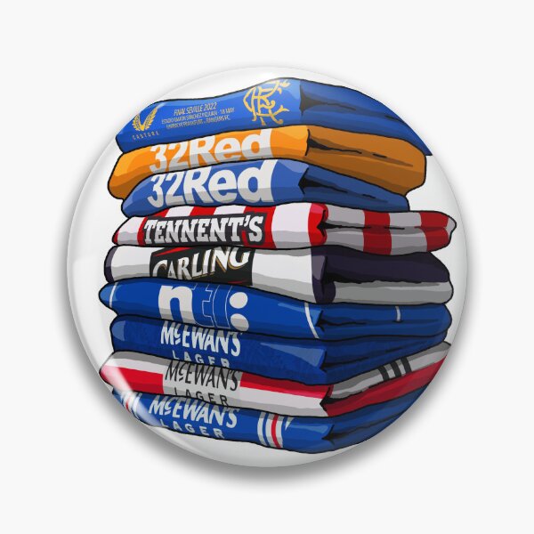 Item preview, rangers designed and sold by tommytyrer.