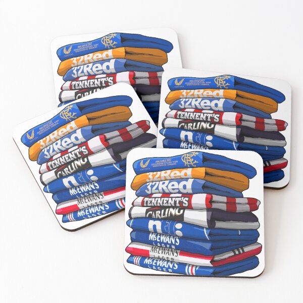 Item preview, rangers designed and sold by tommytyrer.