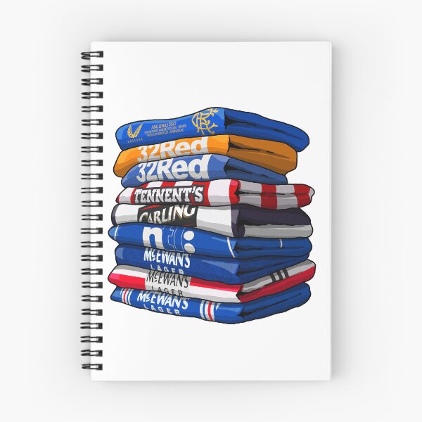 Item preview, rangers designed and sold by tommytyrer.