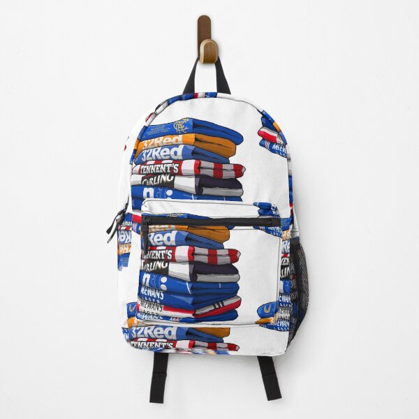 Item preview, rangers designed and sold by tommytyrer.