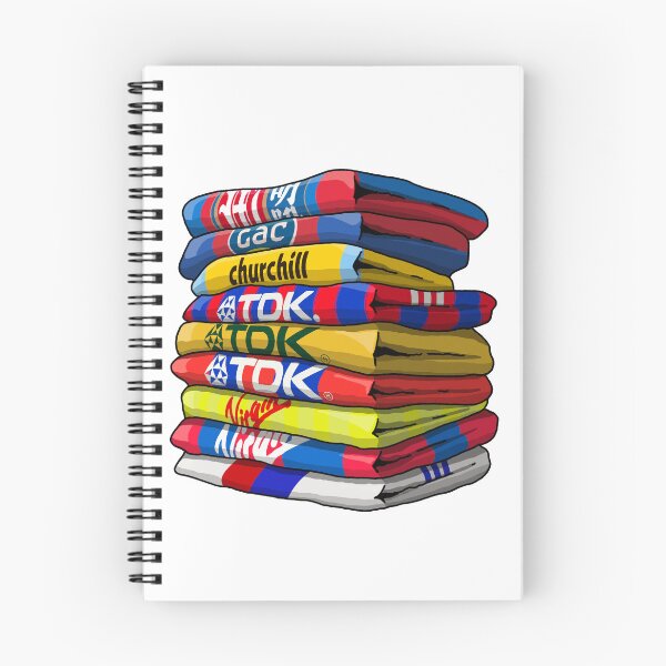 Item preview, crystal palace designed and sold by tommytyrer.